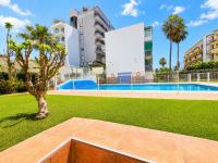 Beach Studio Torremolinos - B&B Torremolinos