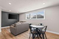 Newly Renovated Unit in Central Spfld #104 - B&B Springfield