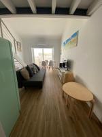 Tomarhousing Heritage - Ferienwohnung Tomar