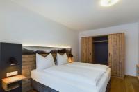 Bergfeuer Suite Lechtal - modern, cool, Terrasse, Bergblick bis zu 4 Gäste - B&B Bach