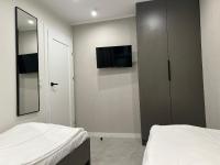 Skorzęcin Apartamenty Orla - B&B Skorzęcin