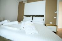 Palmera Prive Vila - Ferienwohnung Saranda
