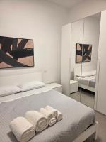 Chiaia Rooms - B&B Napoli