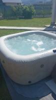 Holiday Home Racic - B&B Bihać