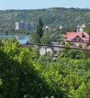 Apartament Soroca - B&B Soroca