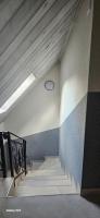 Marol Wynajem Pokoi - B&B Zakopane