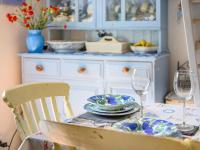 1 Bed in Lymington oc-94751 - B&B Lymington