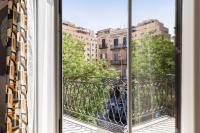 Casa dei mille - Suite Aparment - Palermo - B&B Palermo