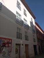 Living Burgos - Chambres d'hôtes Burgos