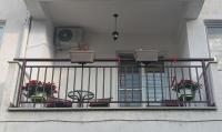 Ohrid B2 Klimentina - B&B Ocrida
