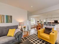 2 Bed in Bamburgh oc-92132 - B&B Bamburgh