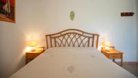 Villetta Paola - Ferienwohnung Costa Paradiso