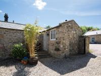 1 Bed in Riding Mill oc-cn063 - B&B Corbridge