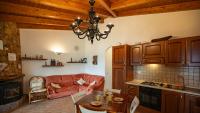 Villetta Paola - Ferienwohnung Costa Paradiso