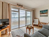 1 Bed in Saundersfoot oc-fb243 - Ferienwohnung Saundersfoot