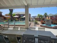 Myoli Beach Breeze - B&B Sedgefield