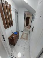 Apartmani Vlatkovic 2 Zavojsko jezero - Bed and Breakfast Zavoj