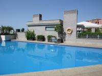 Timon 25 Seaview - Bed and Breakfast Benalmádena