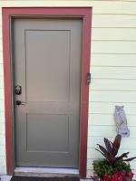 Cozy Pet friendly Decatur Guesthouse 2 Full Bath with 2 Car Garage - Chambres d'hôtes Decatur