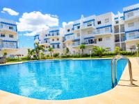 Appartement Riviera - Bed and Breakfast Cap Negro I