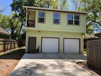 Cozy Pet friendly Decatur Guesthouse 2 Full Bath with 2 Car Garage - Chambres d'hôtes Decatur