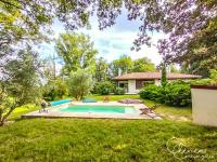 Green Oak Windows & Wood - B&B Albi