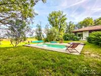 Green Oak Windows & Wood - B&B Albi