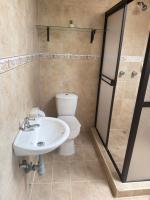 Apartamento parque Simón Bolivar - B&B Itagüí