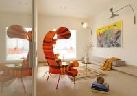 Mare Fuori - B&B Favignana