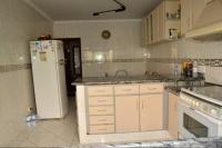 Linda Casa em Socorro, venha descansar e divertir - Ferienwohnung Socorro