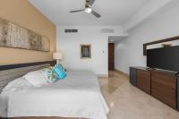 Vive el lujo: Vidanta, playa y pool by Monyxbnb - B&B Nuevo Vallarta
