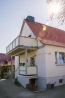 Rügen Fewo 307 - B&B Sagard