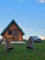 Mountain Peace - B&B Zabljak