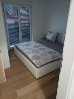 Apartman Sunce - B&B Posušje