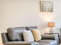 2 Bed in Lyndhurst oc-82132 - B&B Lyndhurst