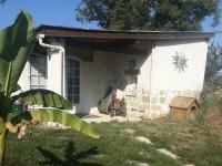 La Graule Farmhouse Studio 1 Bedroom - B&B Saint-Colomb-de-Lauzun