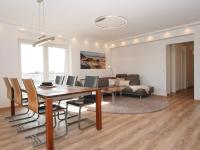 Villa Nordland Wohnung 24 - B&B Norderney