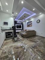 Apartment Ladies Beach - Ferienwohnung Ulcinj