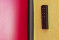 Romantic apartment in Bamberg - B&B Bamberg