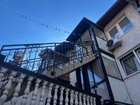 Apartment Advan Old Town Sarajevo - B&B Sarajevo