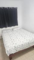 דירת נופש פרטית private flat low budget - B&B Nevve Zohar