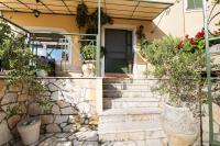 Casa Calisti - B&B Kanáli