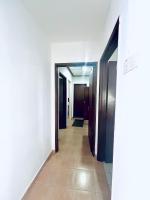 The 5R Famosa Villa - B&B Kampung Ulu Pegoh