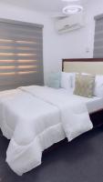 Malaika Homes - Bed and Breakfast Dar es Salaam