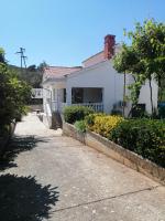 Bella Apartmani, otok Ugljan - Kali - B&B Kali