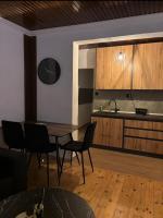 Vikendica Dajana - Chambres d'hôtes Banja Luka