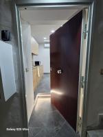 Maison Maiorani - B&B Napoli