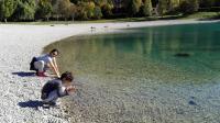 Ledro Lake Suites - B&B Leiter