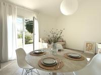 Villa Mateja, Beachfront House - Bed and Breakfast Zaton