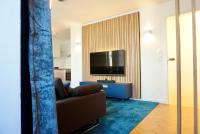 Zuhause im Quartier M - B&B Osnabrück